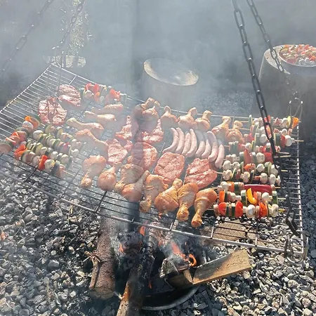 Pod Bukami