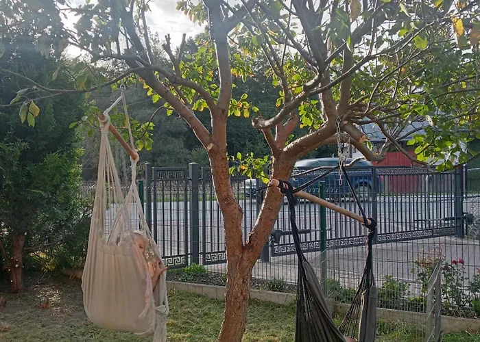 Pod Bukami רייצ'ה